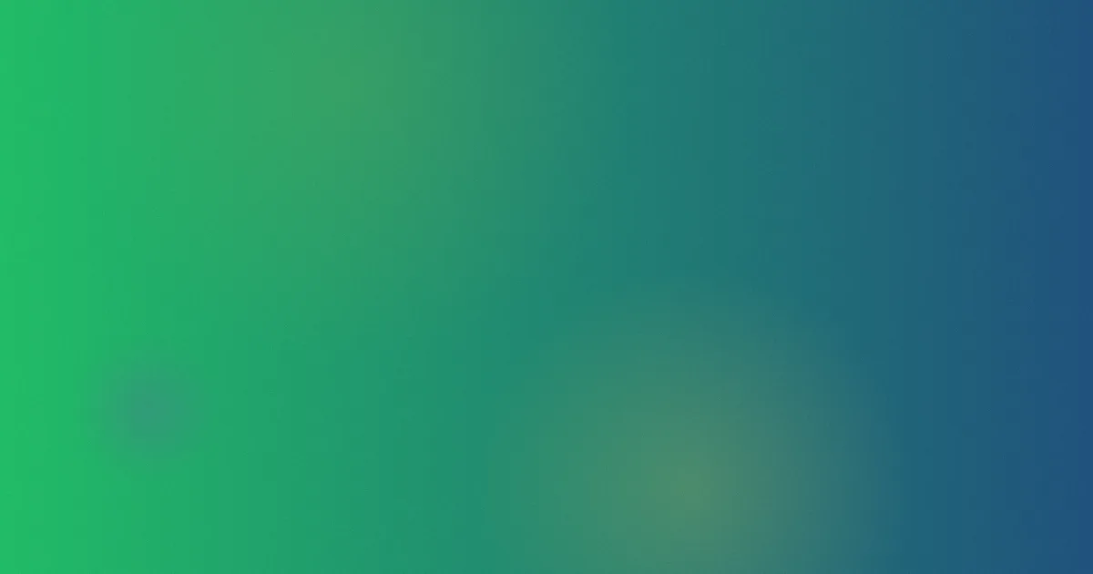 王牌部队值得吗？按这5步判断