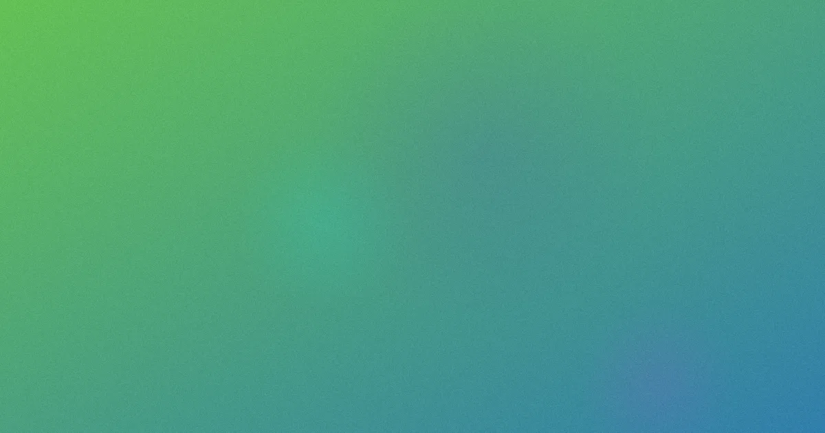 百度电影是什么？一次讲明白